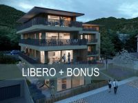 Appartamento in vendita a Brunico(BZ)