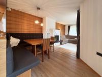 Appartamento in affitto a Selva di Val Gardena(BZ)