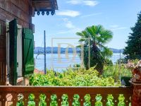 Villa in vendita a Belgirate(VB)