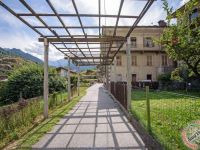 Appartamento in vendita a Villeneuve(AO)