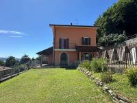Villa in vendita a Belgirate(VB)