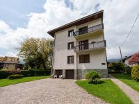 Appartamento in vendita a Barzio(LC)