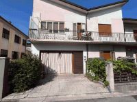Appartamento in vendita a Vittorio Veneto(TV)