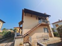 Appartamento in vendita a Vittorio Veneto(TV)