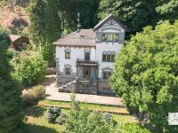Villa in vendita a Sestola(MO)