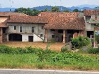 Rustico / Casale in vendita a Villanova Mondovì(CN)