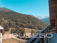 Appartamento in vendita a Limone Piemonte(CN)