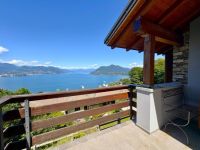 Villa in vendita a Stresa(VB)