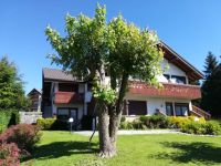 Appartamento in affitto a Asiago(VI)