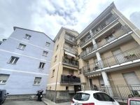Appartamento in vendita a Sondalo(SO)