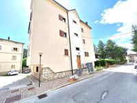 Appartamento in vendita a Roccaraso(AQ)