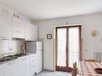 Appartamento in vendita a Fai della Paganella(TN)