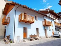 Casa indipendente in vendita a Pragelato(TO)