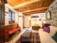 Casa indipendente in vendita a Alagna Valsesia(VC)