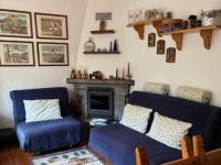 Appartamento in vendita a Oulx(TO)