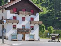 Immobile in affitto a Sappada(UD)