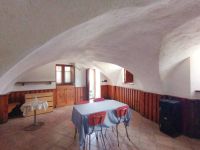 Appartamento in vendita a Gignod(AO)