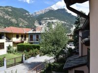 Villetta a schiera in vendita a Oulx(TO)