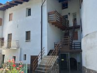 Appartamento in vendita a Civezzano(TN)