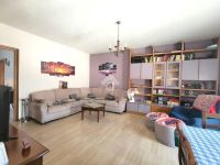 Appartamento in vendita a Pisogne(BS)