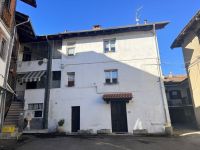 Villetta a schiera in vendita a Crevacuore(BI)