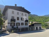 Casa indipendente in vendita a Aymavilles(AO)