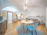 Appartamento in vendita a Chiavenna(SO)