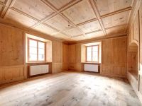 Appartamento in vendita a San Candido(BZ)