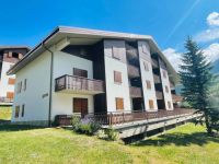 Appartamento in affitto a Pragelato(TO)