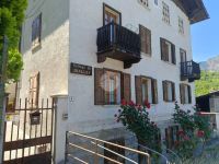 Appartamento in vendita a Aymavilles(AO)