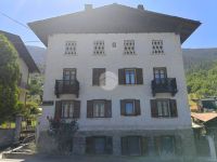 Appartamento in vendita a Aymavilles(AO)