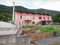 Appartamento in vendita a Revine Lago(TV)