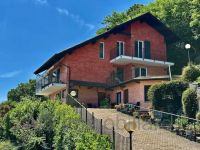 Villa in vendita a Stresa(VB)