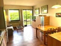 Appartamento in vendita a Clusone(BG)