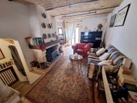 Casa indipendente in affitto a Ovindoli(AQ)