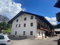 Appartamento in vendita a Cortina d'Ampezzo(BL)
