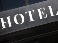 Attività / Licenza in vendita a Bormio(SO)