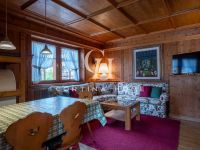 Appartamento in vendita a San Vito di Cadore(BL)
