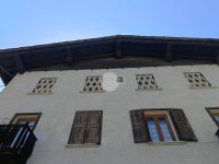Rustico / Casale in vendita a Aymavilles(AO)