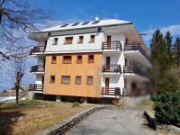 Appartamento in vendita a Bagnolo Piemonte(CN)
