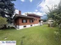 Villa in vendita a Sarre(AO)
