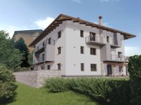 Appartamento in vendita a Roccaraso(AQ)