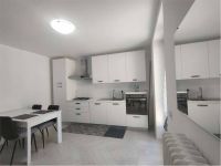 Appartamento in affitto a Clusone(BG)