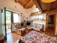 Appartamento in affitto a Bardonecchia(TO)