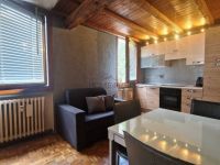 Appartamento in vendita a Courmayeur(AO)