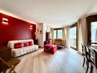 Appartamento in affitto a Sestriere(TO)