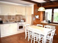 Appartamento in vendita a Sauze d'Oulx(TO)