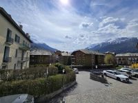 Appartamento in vendita a Bormio(SO)
