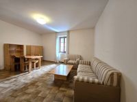 Appartamento in vendita a Bormio(SO)