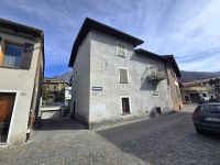 Appartamento in vendita a Bormio(SO)